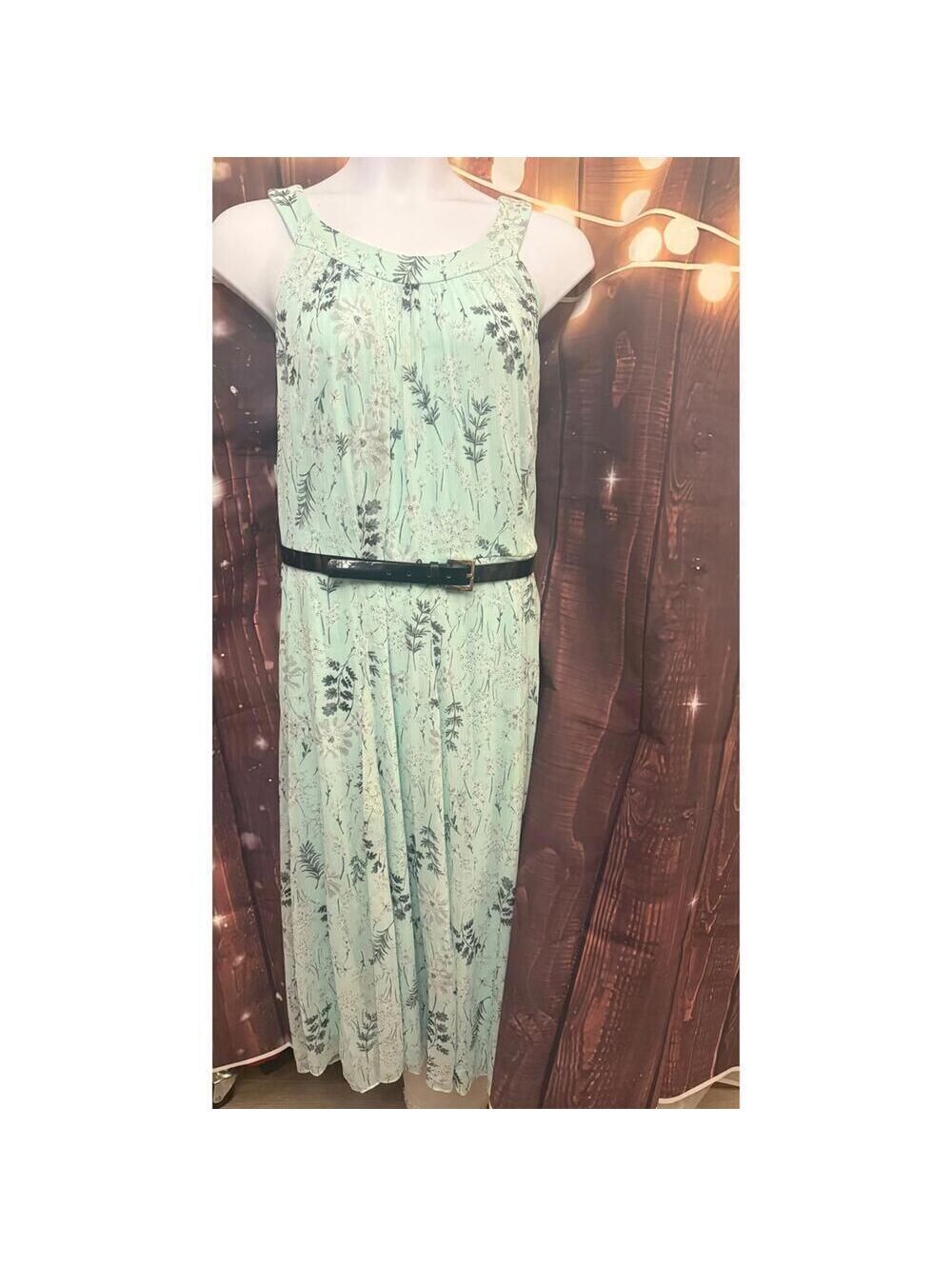 Classy Tommy Hilfiger Dress